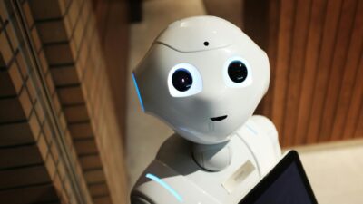 AIOとは？AI最適化の基本と企業が今すぐ取り組むべき理由