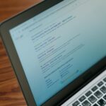 GEO（生成エンジン最適化）とは？SEOとの違いを徹底解説