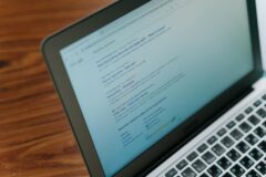 GEO（生成エンジン最適化）とは？SEOとの違いを徹底解説