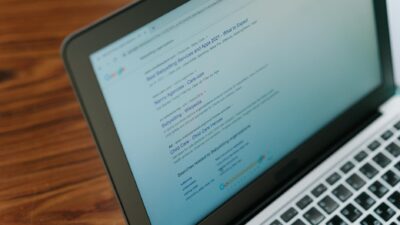 GEO（生成エンジン最適化）とは？SEOとの違いを徹底解説
