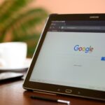 SEOはもう古い？GEO時代の新しい評価指標と対策の全体像