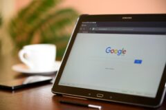 SEOはもう古い？GEO時代の新しい評価指標と対策の全体像