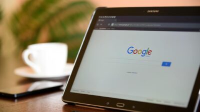 SEOはもう古い？GEO時代の新しい評価指標と対策の全体像
