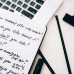 ゼロクリック検索とは？Google検索の60%がクリックされない時代の生存戦略