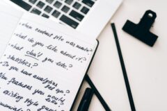 ゼロクリック検索とは？Google検索の60%がクリックされない時代の生存戦略