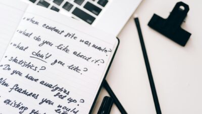 ゼロクリック検索とは？Google検索の60%がクリックされない時代の生存戦略