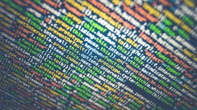 AI Overviewsとは？GoogleのAI検索機能がCTRに与える影響を数値で解説