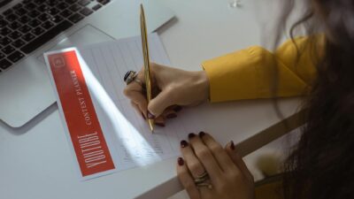 E-E-A-Tとは？AI時代にコンテンツの信頼性が重要になる理由