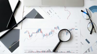 【2026年最新】GEO市場規模と成長予測｜CAGR50%超の注目市場を解説