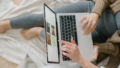McKinsey予測：2028年までに7500億ドルがAI検索経由に｜経営者が知るべき数字
