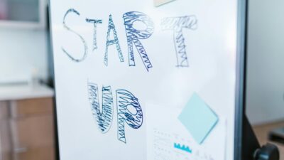 Forbes・CNN・NYTのトラフィック危機｜パブリッシャーに学ぶAI時代の生存策